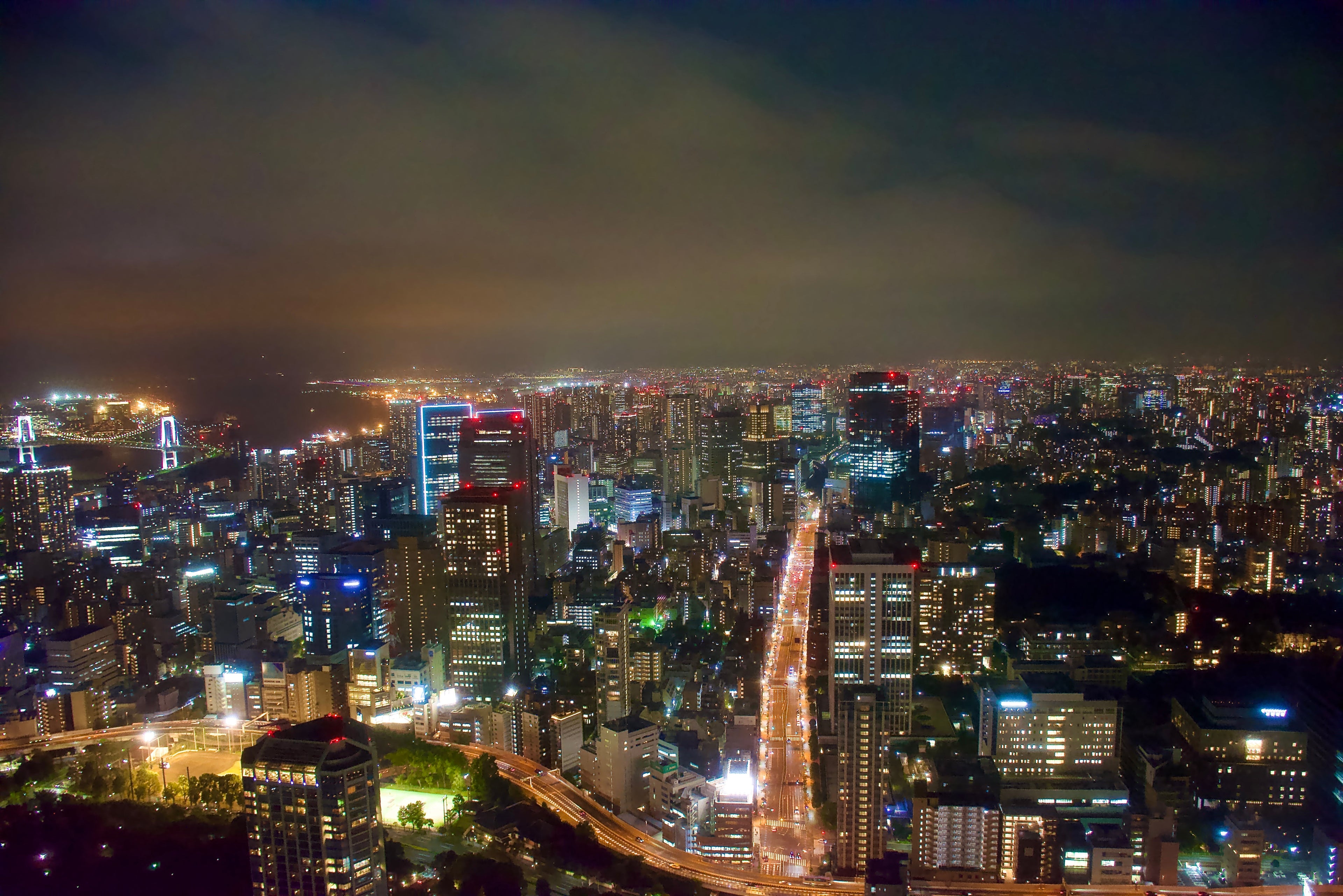 Japan