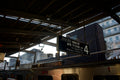 "Station 4"