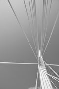 "Winnipeg Footbridge"