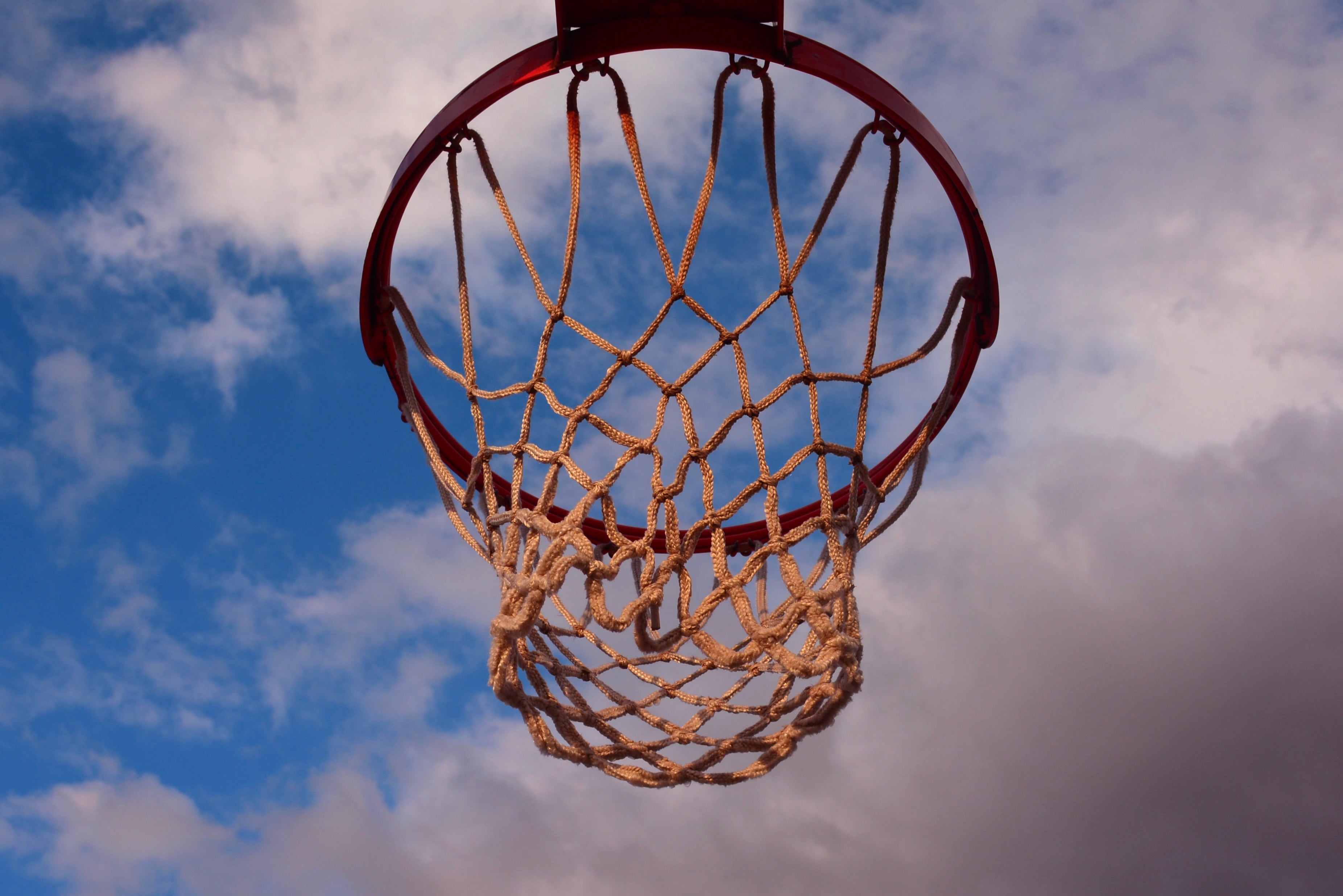 "Sky Hook"